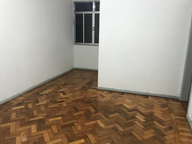 Apartamento no Engenho de Dentro, 2 quartos - Foto 4