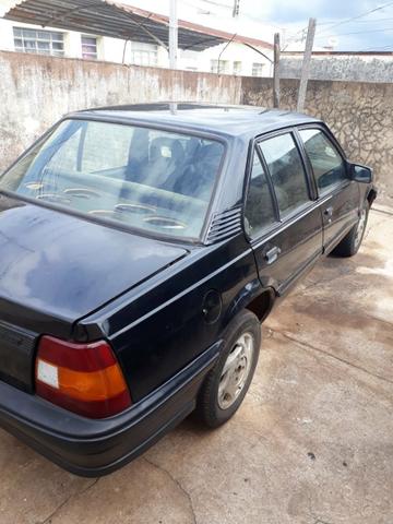 Vendo - Foto 3