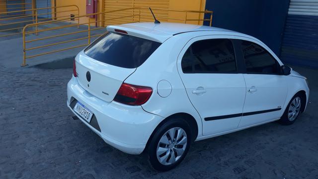 Gol g5 trend 2010 - Foto 3