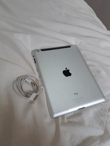 IPad 64 g - Foto 5