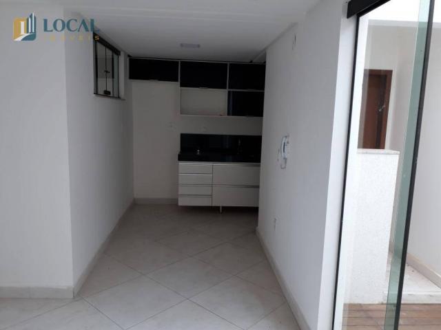 Casa à venda .Marilândia Juiz de Fora/MG - Foto 6