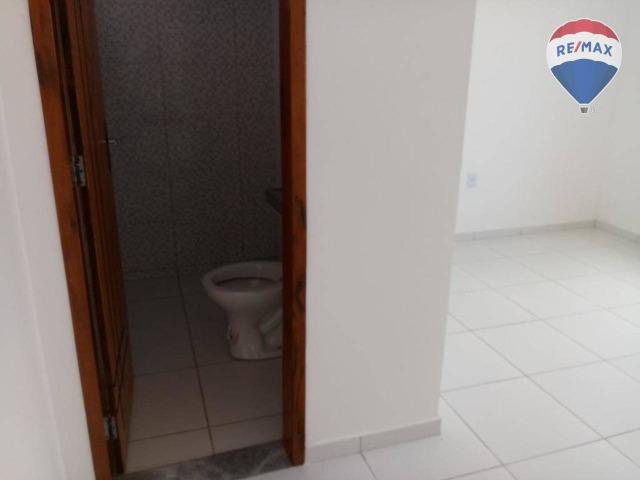 Casa para Alugar em Paracuru - Foto 15