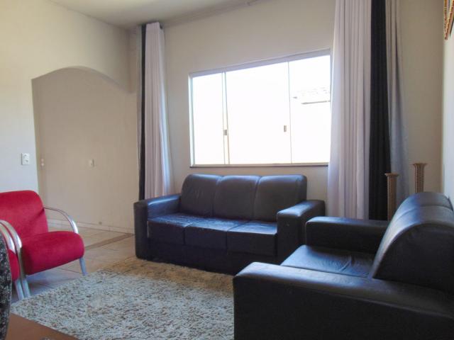 Casa à venda com 3 dormitórios em Belo vale, Divinopolis cod:11402 - Foto 8