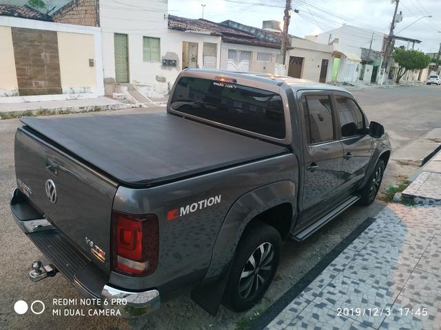 Vendo - Foto 10