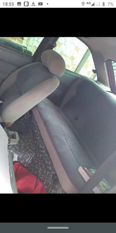 Vende se Escort - Foto 3