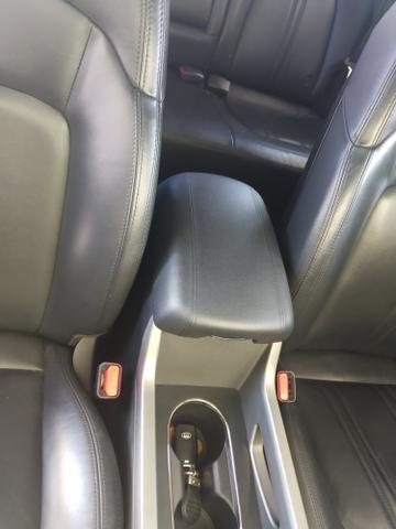 Carro - Foto 2