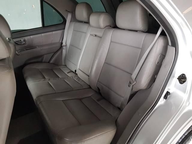 Kia Sorento 4x4 automática - Foto 12