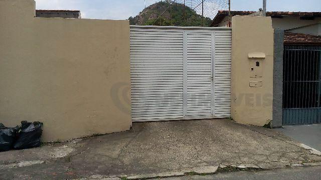 Amplo 02 Qtos em Bairro de Lourdes- Oportunidade. - Foto 15