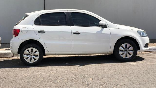 Gol 2014 completo - Foto 4