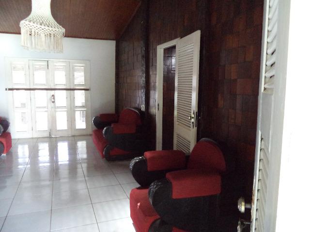Casa Icaraí para fins de semana - Foto 5