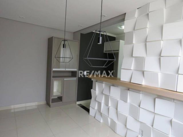 Apartamento sofisticado príncipe andorra - Foto 6