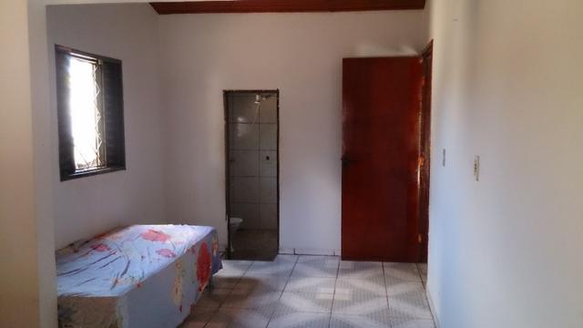 Chácara 18.000 m2 Formada Margens BR 414 Corumbá de Goiás - Foto 12
