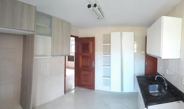 Apartamento com 3 quartos à venda, 110 m² por r$ 520.000 - mansões do bom pastor - juiz de - Foto 14