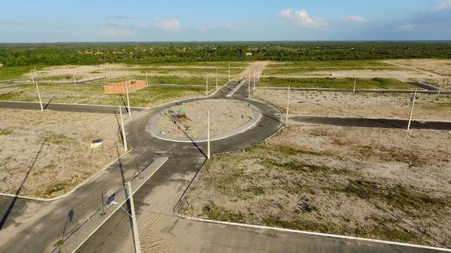Conviver Barreirinhas - lotes com mensais a partir e 299,00 - Foto 4