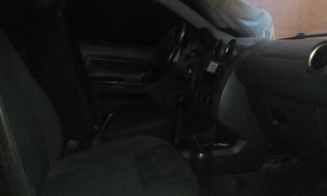 Troca ou Vende - Foto 4