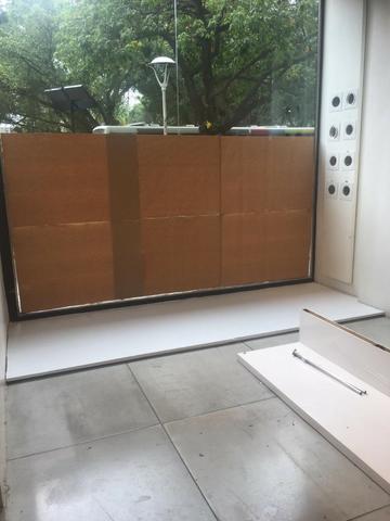 Loja 150 m² melhor ponto de Ipanema - Foto 2