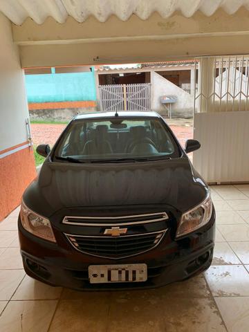 Vendo carro - Foto 3
