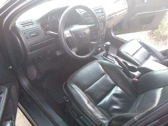 Vendo 21 mil preço negociável - Foto 4