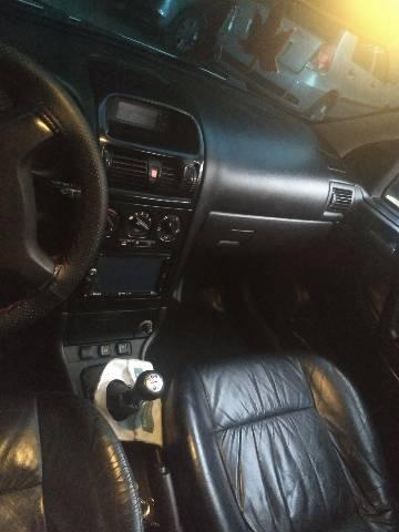Astra - Foto 6