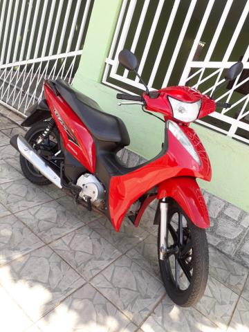 Vendo ou troco por carro do a volta - Foto 2