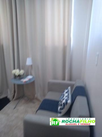 Sala, Centro, Timon-MA - Foto 10