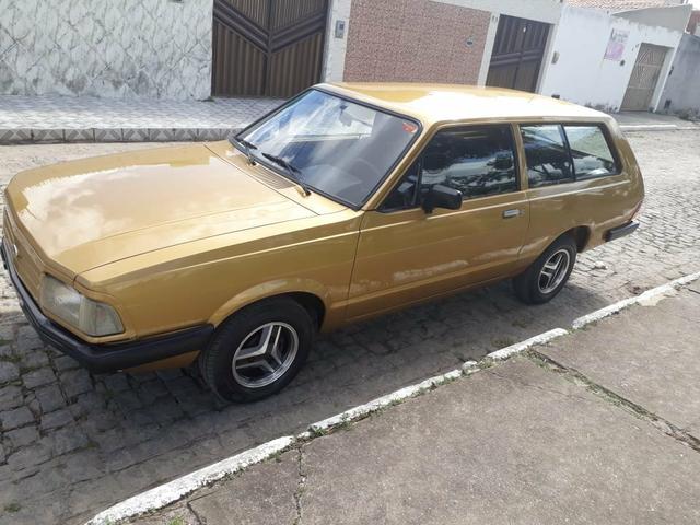 Belina Del Rey - Foto 14