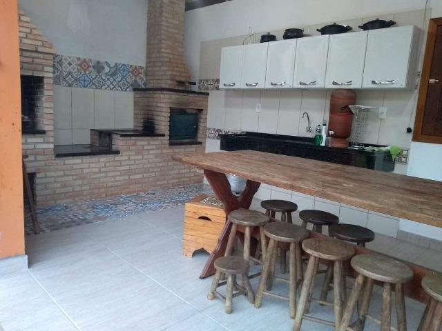 Vende um belíssimo sítio apenas 9 km da cidade de Lavras-MG - Foto 6