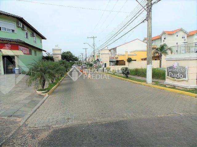 Terreno à venda em Hípica, Porto alegre cod:287085 - Foto 10