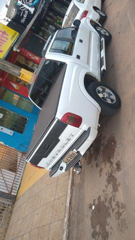 S10 flex executiva - Foto 3