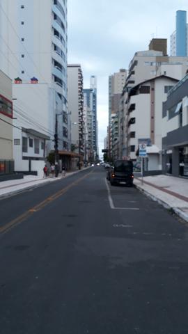 Edifício smal - Foto 3