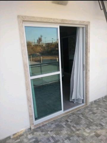Linda casa duplex (solta), no manoel dias branco - Foto 16