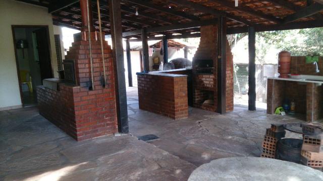 Chácara 18.000 m2 Formada Margens BR 414 Corumbá de Goiás - Foto 13