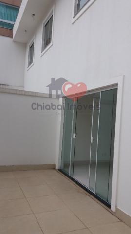 Casa, Jardim Camburi, Vitória-ES - Foto 12