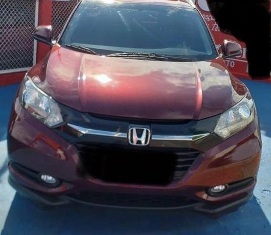 Vendo carro - Foto 3