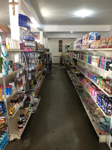 Supermercado - Foto 6