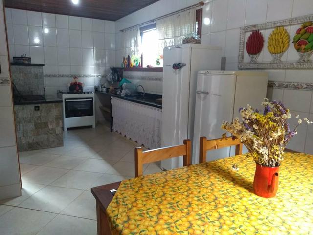Propriedade a venda em pedra azul - Foto 11