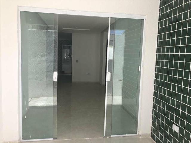 Vendo em Jardim Atlântico - Foto 4