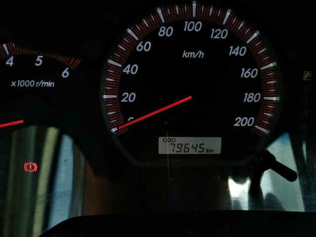 Toyota Hilux Srv 3.0 4x4 automática diesel - Foto 3