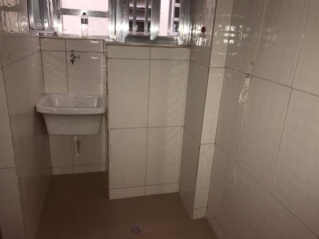 Excelente apartamento em Maria da Graça - Foto 9
