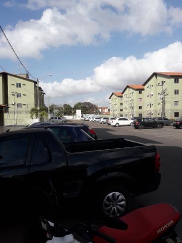Locação, próximo ao shopping pátio Norte