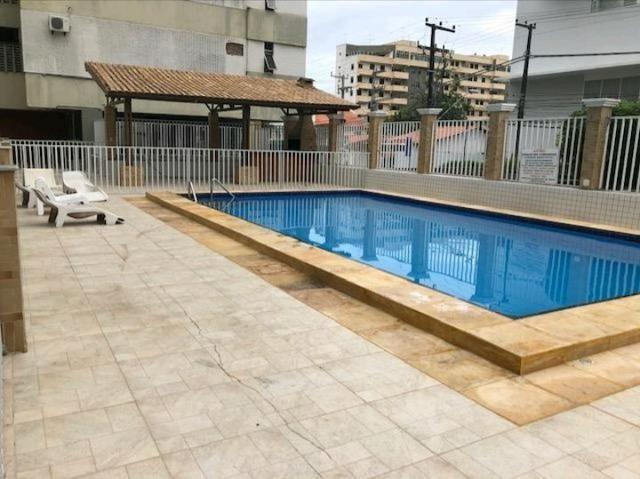 Aldeota 135m2 lazer d133 confira 9 8 7 4 8 - 3 1 08