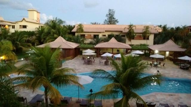Lindos Apartamentos em condomínio fechado em Itacimirim - Camaçari - Foto 6