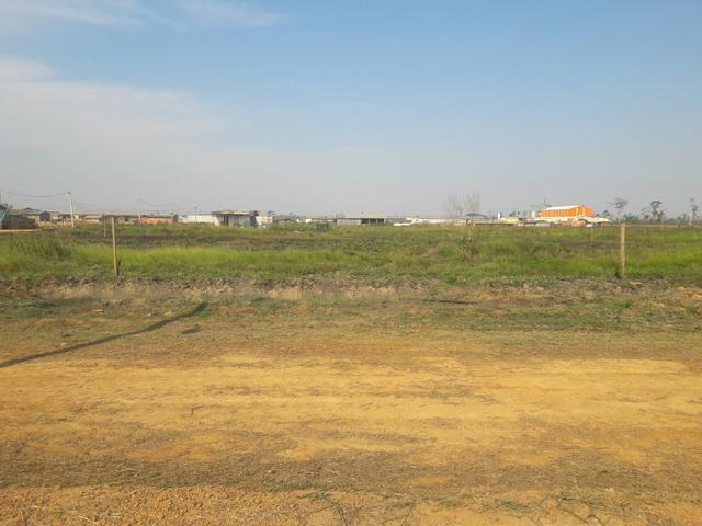 Troco por carro ou moto do meu gosto - Foto 6