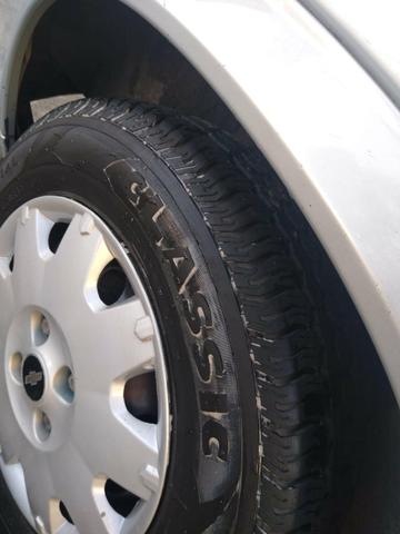 Vendo Corsa - Foto 11