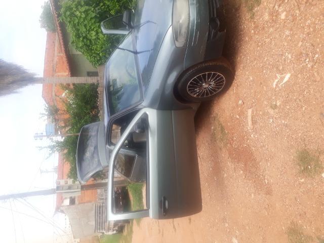 Gol g4 - Foto 2