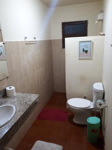 Vendo: casa santa clara - oportunidade - Foto 16
