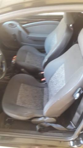 FORD KA FLEX 1.0 8V 2P - Foto 7