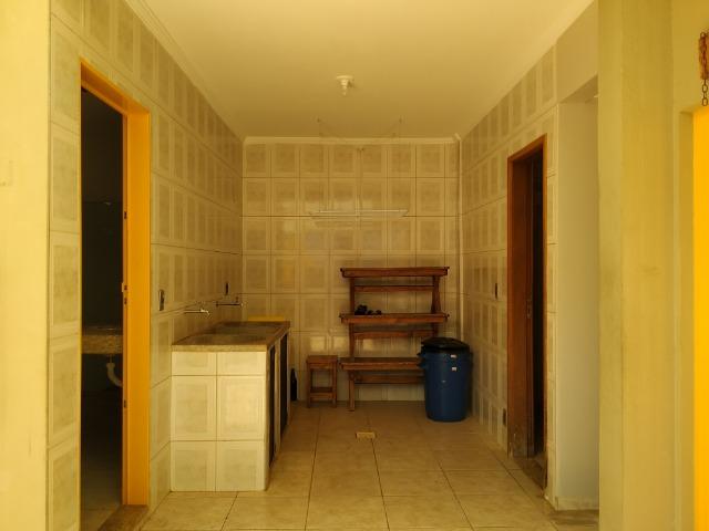 Imóvel Comercial com Habite-se Santa Mônica Uberlândia MG - Foto 15
