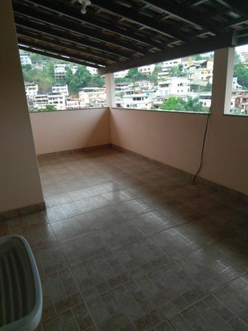 Apartamento Vila Rica, 2 quartos - Foto 8