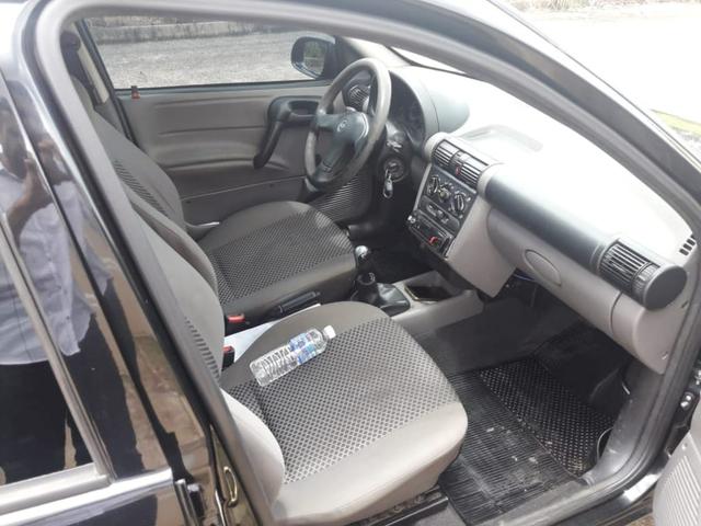 VENDO Classic Espirit - 2009/2009 Completo - Foto 8